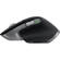 Logitech MX Master 3S Performance Wirele...: Picture 3 thumbnail